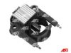 AS-PL A004T02893B Alternator Regulator